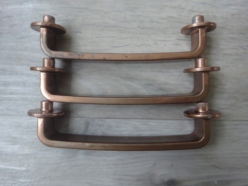 Griffe ikea küche duktig - 3, ikea-küche