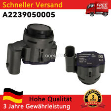 Original Bosch Parksensor