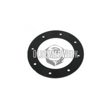 Dichtung für Tankgeber T3