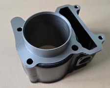 Zylinder inkl. Dichtungen Xingyue Linhai Buggy Quad ATV XY260 Motoren Typ 170MM