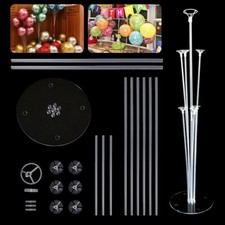 UP10 Wiederverwendbarer Tisch