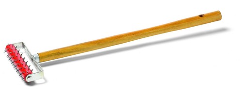 Schuller klar stingray - schuller,