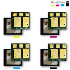 Toner chip c - toner,