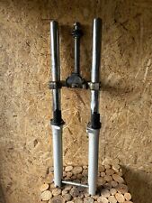 Suzuki VX800 VS51B 90-97 Gabel Federbein Standrohr Absorber