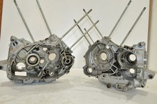 YAMAHA VIRAGO XV 535 2YL