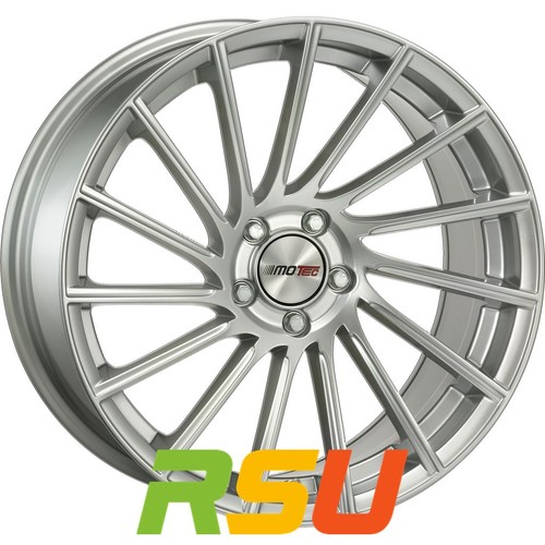 Motec tornado high gloss - tornado,