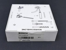 Bosch FMC-210-DM-H-R Handfeuermelder Außenbereich * Unbenutzt + OVP *
