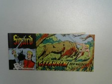 Sigurd Piccolo  Gefahren der