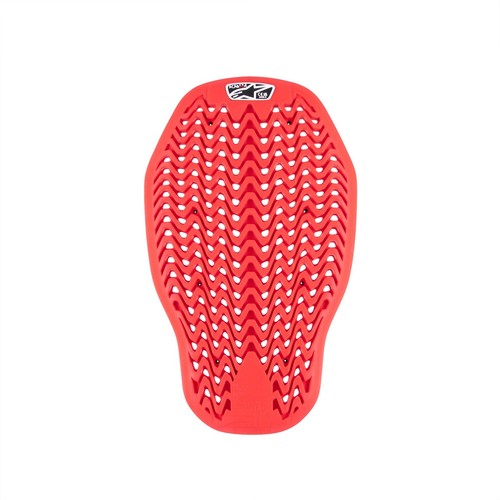 Alpinestars alpinestar nucleon - alpinestars,