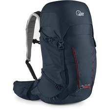 Lowe Alpine Altus 32 Liter M-L