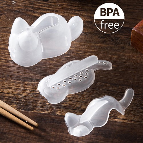 Sushi making kit kitty - sushi,