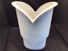 Rosenthal Designer-Vase