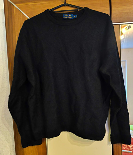 Edler polo ralph lauren - edler,