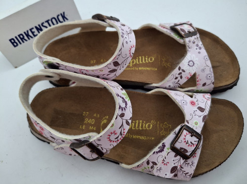 Birkenstock papillio rio - birkenstock,