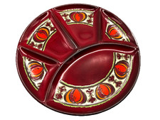 Winterling Fondueteller