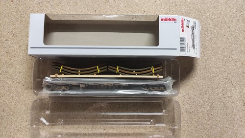 Märklin 47045 ac - 47045,