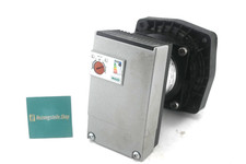 Wilo Viessmann Stratos Para HU 25/1-7 T3 VI 7428250 Pumpe Heizung Vitodens #2