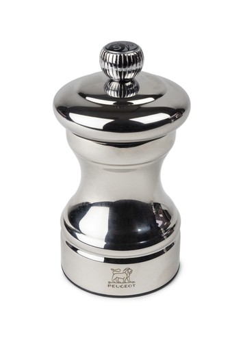 Peugeot salzmühle bistro chef - peugeot,
