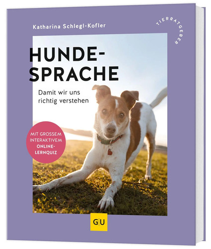 Hundesprache katharina - hundesprache, |