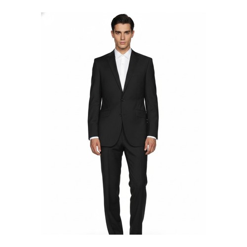Theo wormland herren - theo,