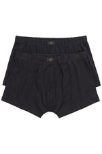 JP 1880 Herren große Größen
