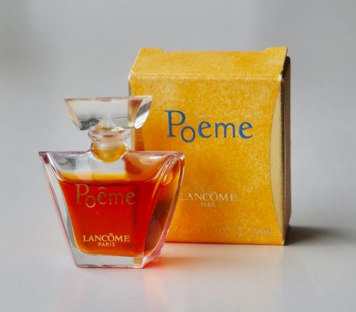 1990er vintage lancome - 1990er,