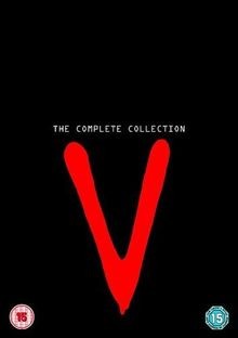 The - (original,