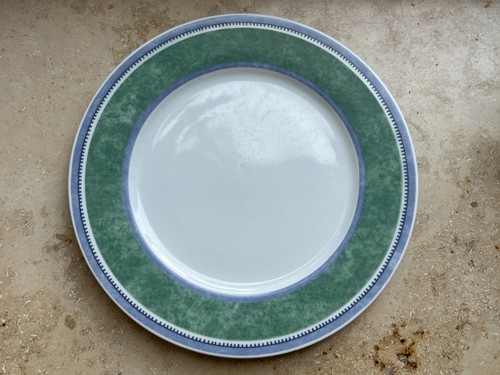 Villeroy boch switch - boch, 3