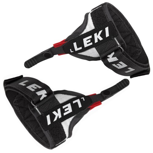 Leki trigger v2 - leki, 1