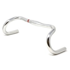 Nitto B135 SSB Randonneur 42cm