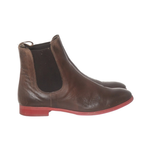 Liebeskind chelsea boots - liebeskind,,