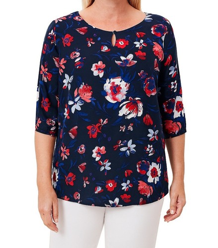 Women shirt blouse - shirt,