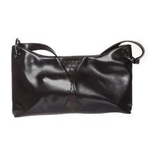 Pertti Palmroth, Handtasche