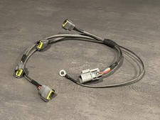 Silvia 180sx S13 S14 S15