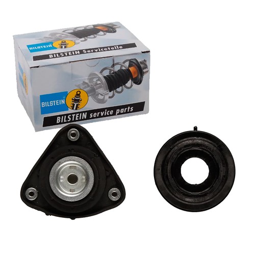 Bilstein domlager - bilstein,