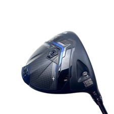Cobra DS-Adapt X Driver / 9