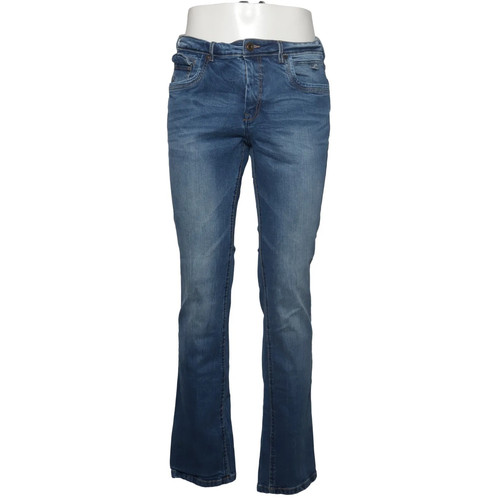 Tom tompson denim jeans - tom,