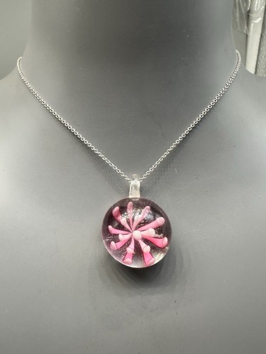 Italien 14k weißgold - 14k,