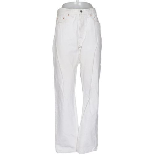 Levi strauss jeans - &, co,