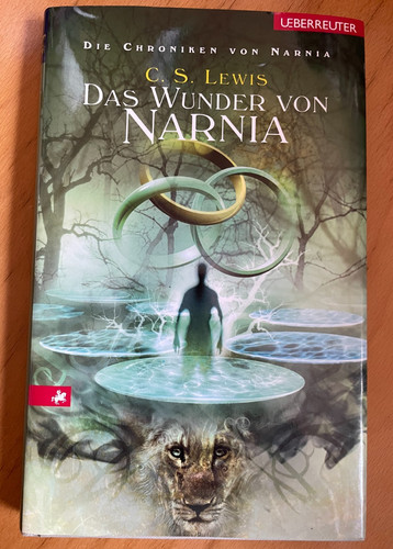 Das wunder von - das,