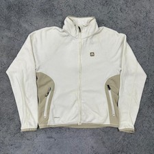 Nike acg fleece jacke - acg,