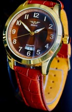 Schicke Minoir Herren Männer