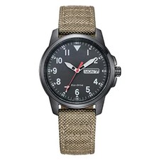 New citi zen eco - new, eco-drive&men's