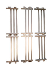 Playmobil Zaun Zäune Weide Koppel Konvolut Bauernhof Reiterhof Set Farm