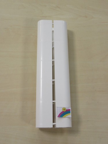 Stück wemefa design - stück,