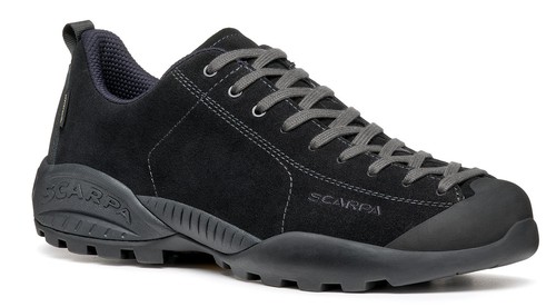 Scarpa herren mojito - scarpa,