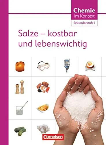 Chemie kontext - im,