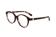 Kate Spade Brille KILEEN/F 086