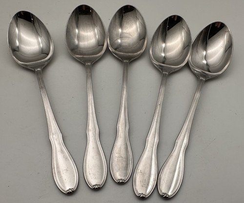 5er set wmf - 5er,