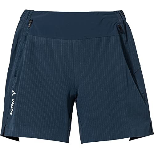 Vaude women altissimi shorts - women's,